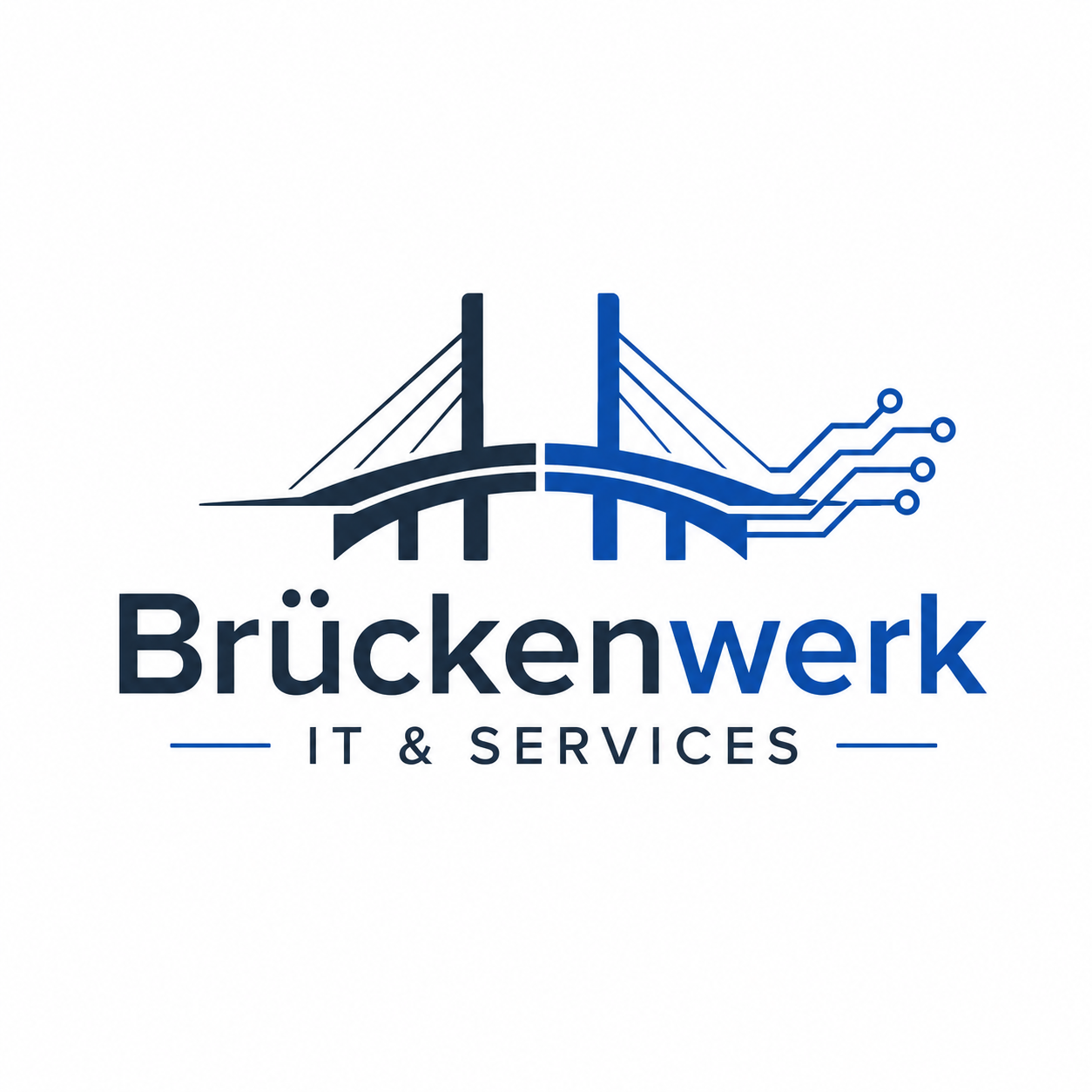Brückenwerk IT & Services